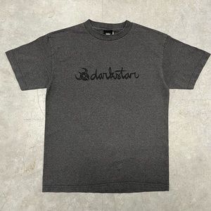 Vintage Darkstar Skateboard Shirt